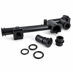 Viessmann Baypas Borusu – PRO-SER