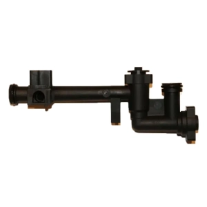 Viessmann Baypas Borusu – PRO-SER