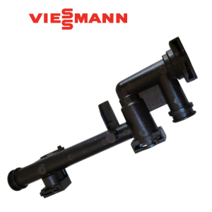 Viessmann Baypas Borusu – PRO-SER