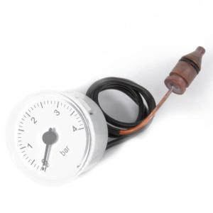  Viessmann Eski Tip – PRO-SER