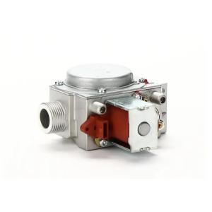 Viessmann Gaz Valfi  – PRO-SER