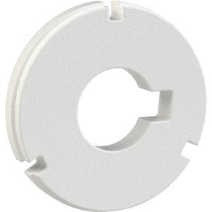 Viessmann Ön  Amyant – PRO-SER