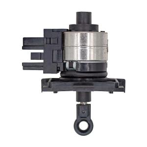 Viessmann Üç Yollu Valf Motoru – PRO-SER