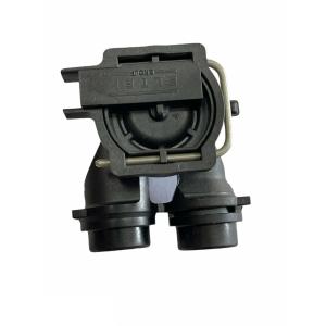 Viessmann Viitodens 050 w Akış Türbin – PRO-SER