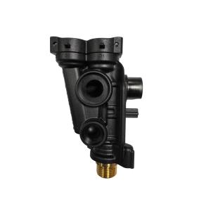 Viessmann Vitodens 050 T Akış Türbini – Orijinal Türbin Bloğu – PRO-SER