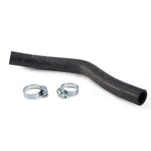 Viessmann Vitodens 050-W Eşanjör Çıkış Hortumu – PRO-SER