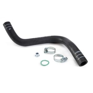 Viessmann Vitodens 050-W Eşanjör Dönüş Hortumu – PRO-SER