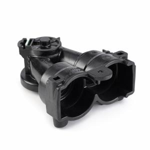 Viessmann Vitodens Connect - Trend Türbin  – PRO-SER