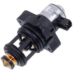 Viessmann Vitopend 3 Yollu Motor Kısa Tip 6 Pin – PRO-SER