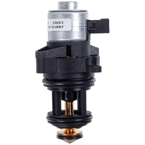 Viessmann Vitopend 3 Yollu Motor Kısa Tip 6 Pin – PRO-SER
