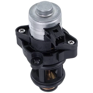 Viessmann Vitopend 3 Yollu Motor Kısa Tip 6 Pin – PRO-SER