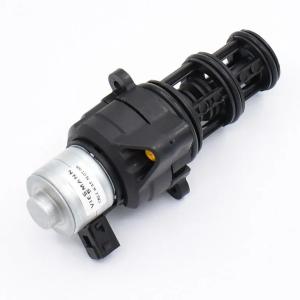 Viessmann WB1A WH1B Uzun Tip 3 Yollu Motor – PRO-SER