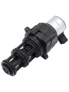 Viessmann WB1A WH1B Uzun Tip 3 Yollu Motor – PRO-SER