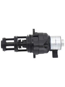 Viessmann WB1A WH1B Uzun Tip 3 Yollu Motor – PRO-SER