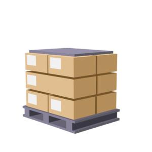 Zilmet Genleşme Tanki 8 Litre 3/8  1 Palet – PRO-SER