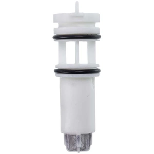 Bitron Baxı Baymak Metal Filitre Türbin 12 L/MIN 20491015 – PRO-SER