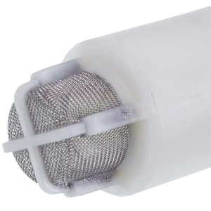 Bitron Baxı Baymak Metal Filitre Türbin 12 L/MIN 20491015 – PRO-SER