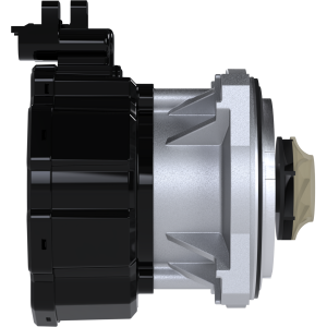 Kombi Sirkülasyon Pompası Duca Grundfos Uyumlu GEX-MSS UPM3 / UPM4 60-70-75W – PRO-SER