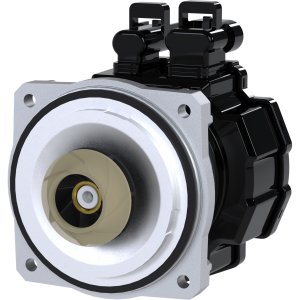 Kombi Sirkülasyon Pompası Duca Grundfos Uyumlu GEX-MSS UPM3 / UPM4 60-70-75W – PRO-SER