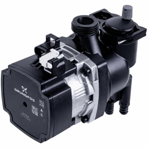 Kombi Sirkülasyon Pompası Grundfos UPM4 15-70 CAOD FCI ERP Frekans Kontrollü 42W – PRO-SER