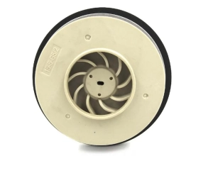 Pompa Rotoru Generous Nepto Atron Protherm Lynx Uyumlu GPD15-6S Z076 – PRO-SER