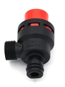 3 Bar Emn, Ventili Ariston Egis Class Yerli ! – PRO-SER