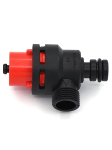 3 Bar Emn, Ventili Ariston Egis Class Yerli ! – PRO-SER