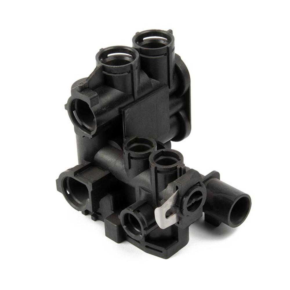 3 Yollu Grup  Ariston Egis Genus Clas Bitron Sol  Blok Ntc Off Kapalı  20491097 3 Yollu Grup  Ariston Egis Genus Clas Bitron Sol  Blok Ntc Off Kapalı  20491097