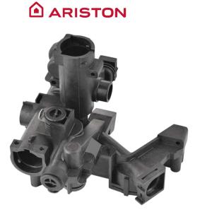 3 Yollu Grup Ariston Egis Sağ Blok – PRO-SER