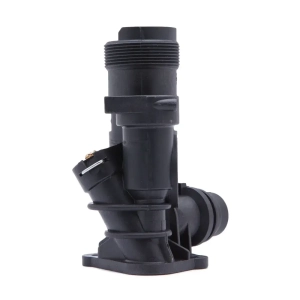 3 Yollu Grup Vaillant T,Tech – PRO-SER