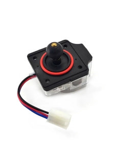 3 Yollu Motor Alarko Atva – PRO-SER