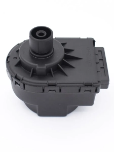 3 Yollu Motor Chunhui Aden 220v 50Hz 7,5 mm - DD – PRO-SER