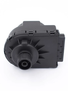 3 Yollu Motor Chunhui Aden 220v 50Hz 7,5 mm - DD – PRO-SER