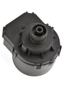 3 Yollu Motor Kompozit 220 W Eca - Baymak Generous – PRO-SER