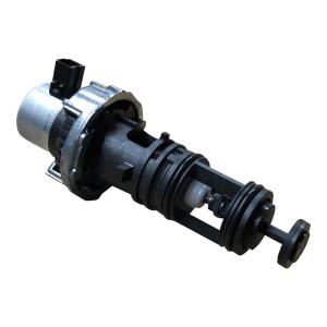 3 Yollu Vana Grubu Ariston New – PRO-SER