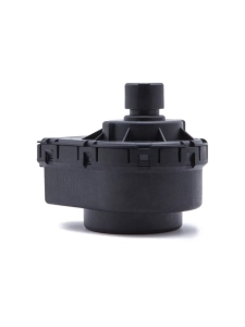 3 Yollu Vana Motoru Bitron Siyah Kare 220v – PRO-SER