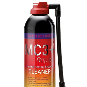 Adey Mc3+ Rapide Cleaner Radyatör Temizleyici (300 Ml) – PRO-SER