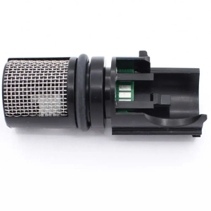 Akış Türbini Vaıllant Orgıjinal Hermann Saunıer Duval Protherm Glowworm – PRO-SER