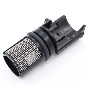 Akış Türbini Vaıllant Orgıjinal Hermann Saunıer Duval Protherm Glowworm – PRO-SER