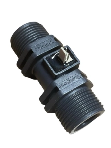 Arçelik Baymak Şofben Türbin Honeywel Water Flow – PRO-SER
