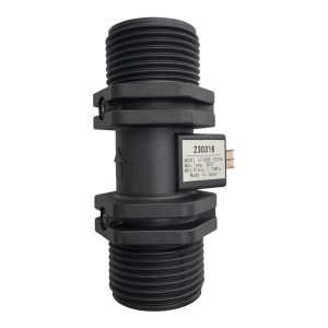 Arçelik Baymak Şofben Türbin Honeywel Water Flow – PRO-SER
