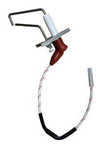 Ateşleme Elek. Ariston Orj kod 65116262-01 – PRO-SER
