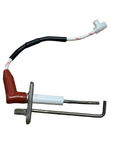 Ateşleme Elektrodu Ariston Orj kod 60000868-01 – PRO-SER