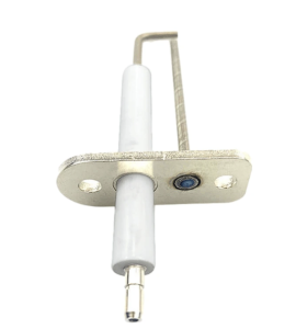 Ateşleme Elektrodu Viessmann B1HA/B1KA/WB1B/WB1BC Serisi – PRO-SER