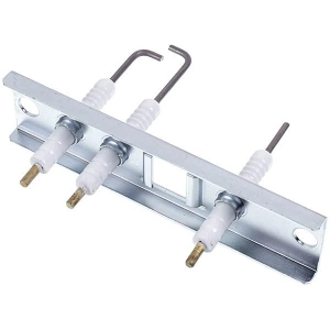 Ateşleme Elektrotu Buderus . 3lü GB192 8718663092 – PRO-SER