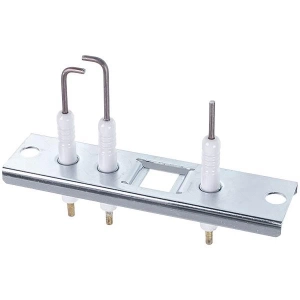 Ateşleme Elektrotu Buderus . 3lü GB192 8718663092 – PRO-SER