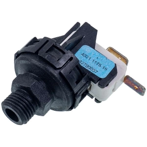 Basınç Sondası Switch Dişli Bitron Tip S10 - 32700033 – PRO-SER