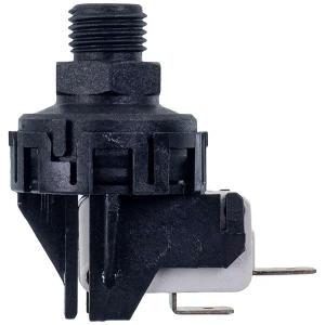 Basınç Sondası Switch Dişli Bitron Tip S10 - 32700033 – PRO-SER