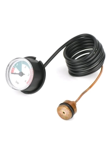 Baymak Baxi MainFive – PRO-SER