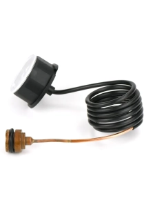 Baymak Baxi MainFive – PRO-SER